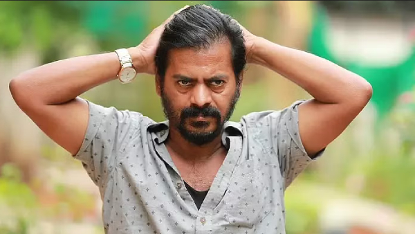  Jailer: Redin Kingsley was paid 25 lakhs Salary for Jailer Film