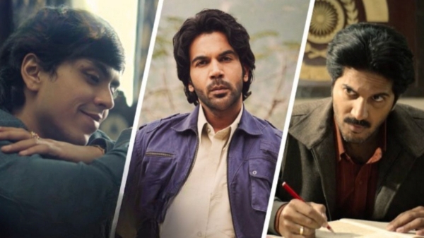 OTT: Guns and Gulaabs Twitter Review in Tamil is here