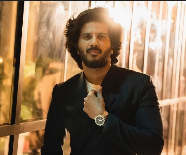  Rajini: Dulquer Salmaan praised Rajinikanths Jailer Film