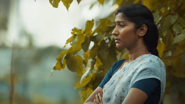 Yogi Babus Lucky Man Trailer out now with fun and intense dialogues