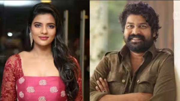 Pulimada Movie Teaser is Out now 