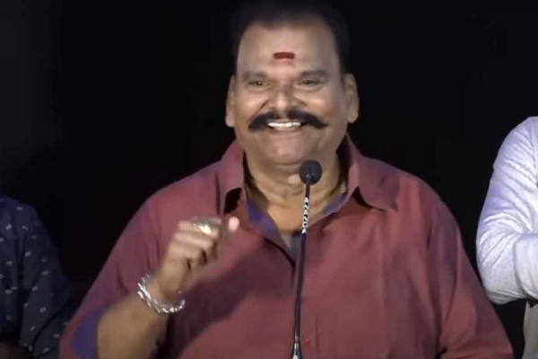  Jailer Success Meet: Bayilvan Ranganathan comments on Tamannaah, Ramya Krishnan 