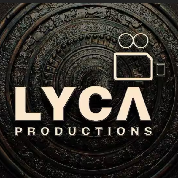 Lyca got upset with Vidamuyarchi delay and they plans to leave the project also?