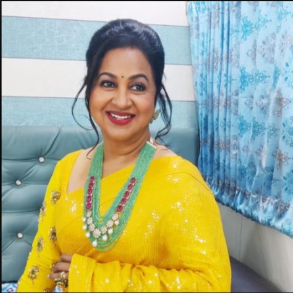 Do you know actress radhika Sarathkumar net worth assets 