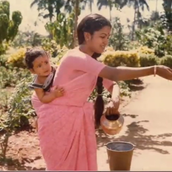 Do you know actress radhika Sarathkumar net worth assets 