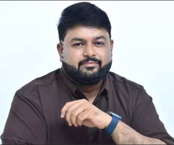  Thalapathy 68: Thaman joins as a programmer in Thalapathy 68 with Yuvan