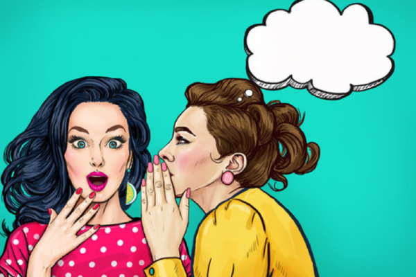 The actor dropped the big number actress from a film after one heroine met him in the night 