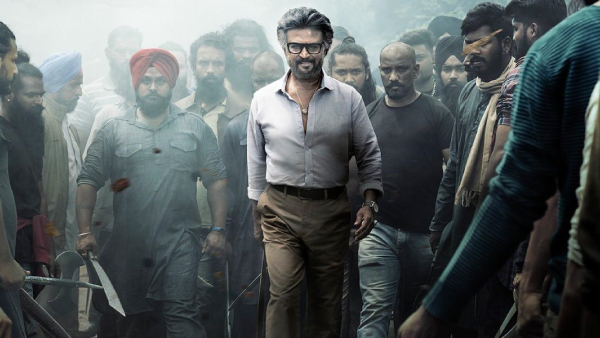 Nelson and Redin Kingsley fun interview after Jailer collects huge at Box Office