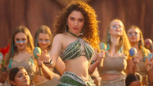 Nelson and Redin Kingsley fun interview after Jailer collects huge at Box Office