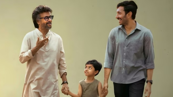 Nelson and Super star Rajinikanths jailer movie day 13 box office collection