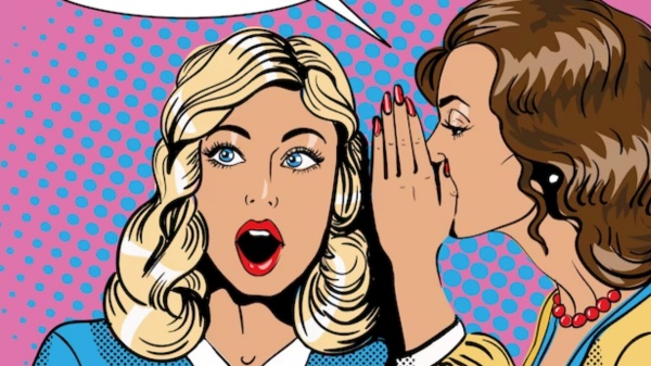 Senior actress tries to introduce their daughters with Mass actor son debut movie 