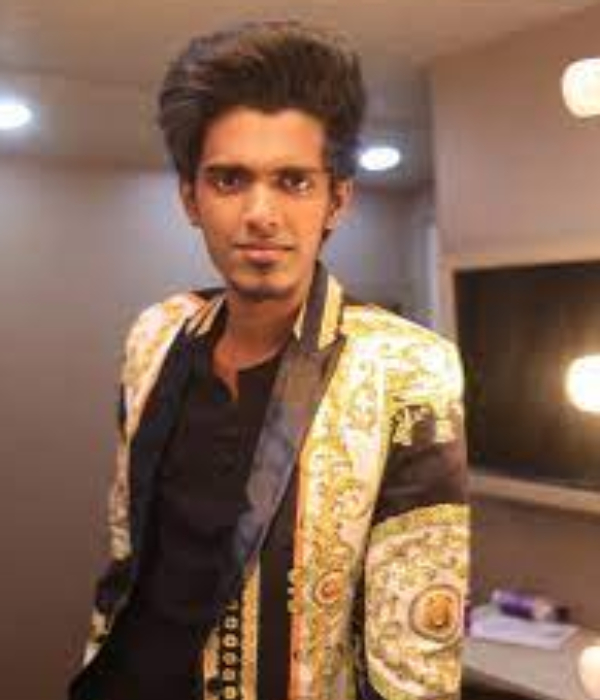 Did KPY Bala also in Leo movie, See what he told in a recent function