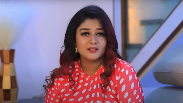 Vijay TVs Baakiyalakshmi serial new episode makes fans shocking 24-08-23 Vijay TVs Baakiyalakshmi serial new episode makes fans shocking 24-08-23