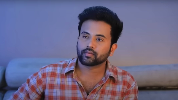 Vijay TVs Baakiyalakshmi serial new episode makes fans shocking 24-08-23 Vijay TVs Baakiyalakshmi serial new episode makes fans shocking 24-08-23