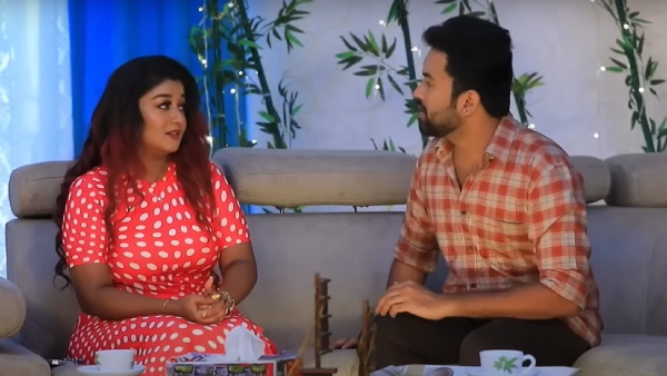 Vijay TVs Baakiyalakshmi serial new episode makes fans shocking 24-08-23 Vijay TVs Baakiyalakshmi serial new episode makes fans shocking 24-08-23