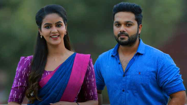 Tamil TV Channel TRP Rating 33th week 2023 top 10 serial in rural and urban 