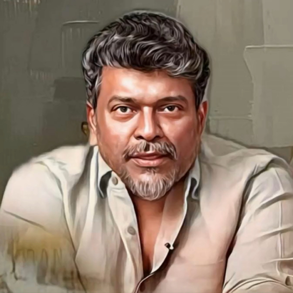 actor and director parthiban thanked for the national award Winner shreya ghoshal