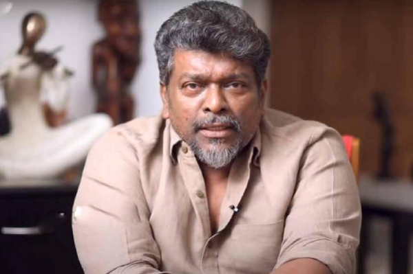 blue sattai maran has trolled parthiban about iravin nizhal 120 international award blue sattai maran has trolled parthiban about iravin nizhal 120 international award