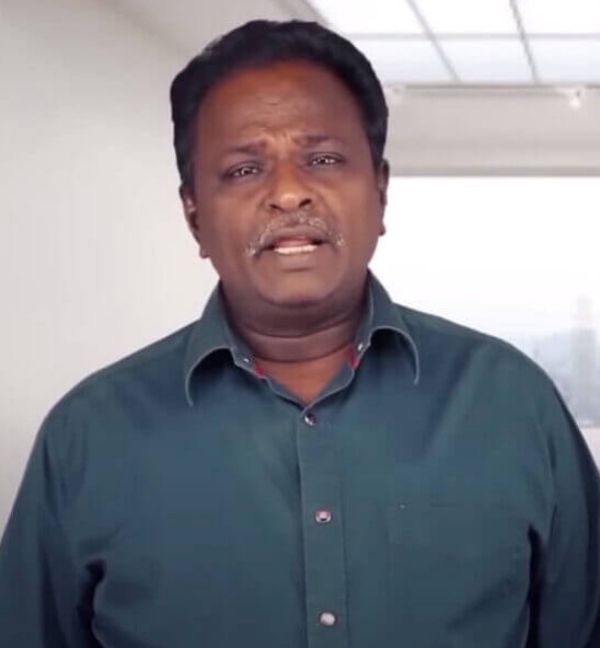 blue sattai maran has trolled parthiban about iravin nizhal 120 international award blue sattai maran has trolled parthiban about iravin nizhal 120 international award