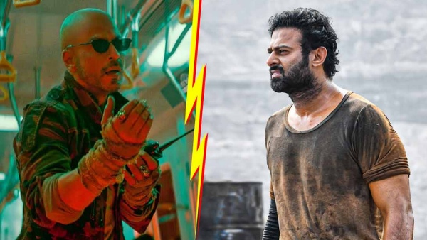 Not only Jailer these Jawan and Salaar Box Office also gives a tough clash for Vijays Leo Not only Jailer these Jawan and Salaar Box Office also gives a tough clash for Vijays Leo