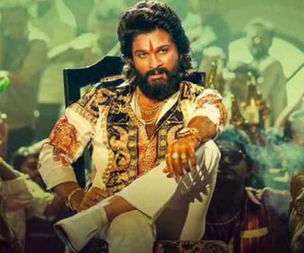 Valaipechu Bismi said that there is a huge deal going on behind the national award