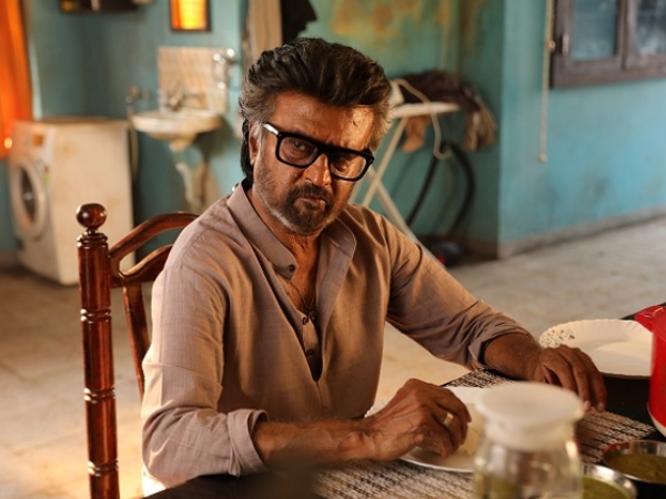 Jailer Director Nelson plans to hike his salary to 50 Crores buzz trending Jailer Director Nelson plans to hike his salary to 50 Crores buzz trending