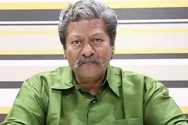 Actor Karthi -Nalan Kumarasamy combination Karthi 26 movie shooting update here