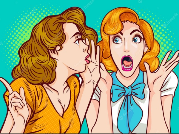  Who is the Tamil actress gossiped wears copper-T contraceptive? 