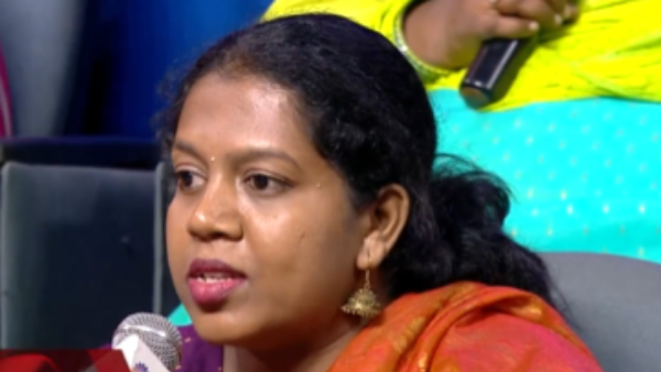 Vijay TVs Neeya Naana this weeks show promo released and impressed fans 19-08-2023 Vijay TVs Neeya Naana this weeks show promo released and impressed fans 19-08-2023