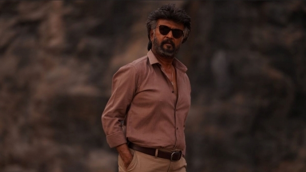 Blue Sattai Maran Trolled Jailer Movie And Jailer Movie Collection Reports 