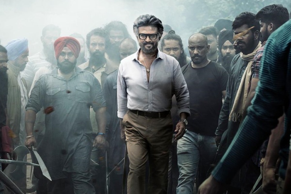 Director Nelson hails Vijay and his prediction about Rajinis Jailer movie success