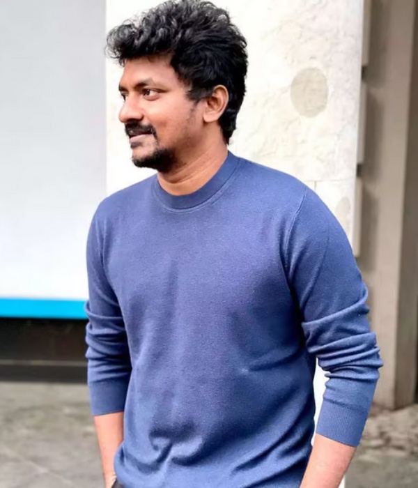 Director Nelson hails Vijay and his prediction about Rajinis Jailer movie success