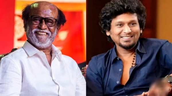 Here is the details about Lokesh Kanagaraj Salary in Rajini 171 Movie 