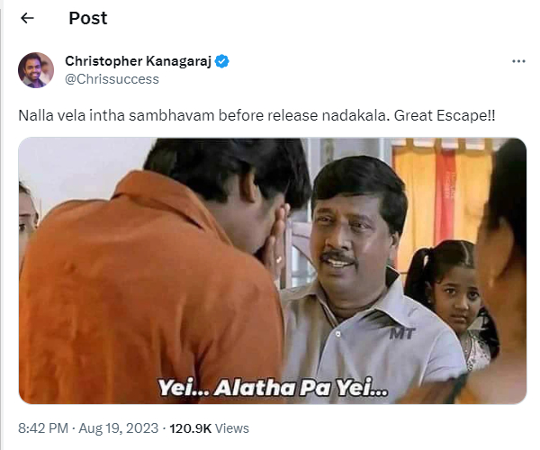 Rajini: Netizens are trolling Rajini for falling on UP Chief Minister Yogis feet Rajini: Netizens are trolling Rajini for falling on UP Chief Minister Yogis feet