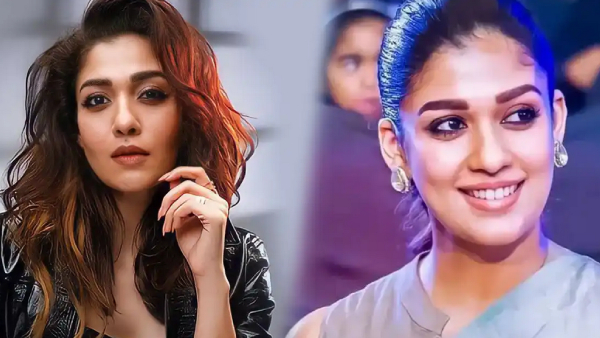 Atlee: Atlee opens up that Vijay was the reason behind the creation of Jawan Atlee: Atlee opens up that Vijay was the reason behind the creation of Jawan