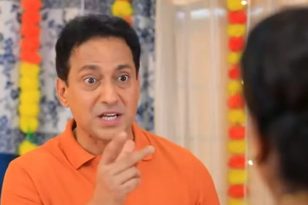 Vijay TVs Baakiyalakshmi serial new episode makes fans more impressed