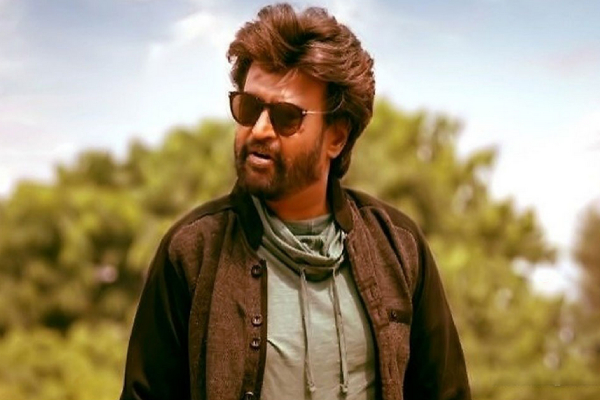  Jawan: Blue Sattai Maran trolled Shah Rukh Khan for Rajini-style dance 