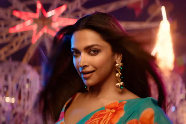  Jawan Trailer: Shah Rukh Khan - Atlee combo Jawan trailer has been released 