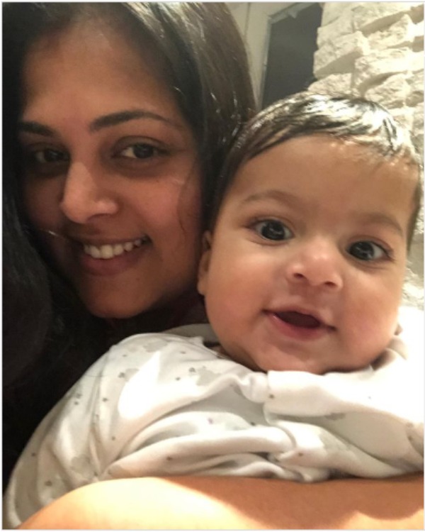 eeram movie actress Sindhu menon latest photos 