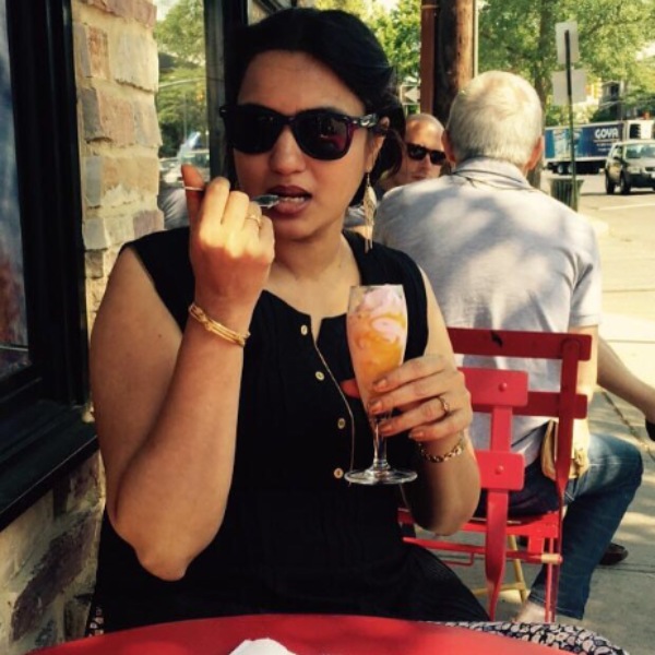 Bharathirajas heroine actress sukanya re entry in malayalam movie