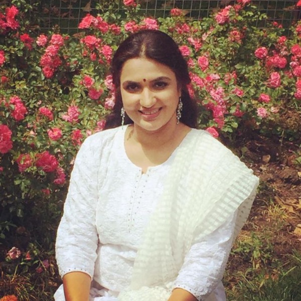 Bharathirajas heroine actress sukanya re entry in malayalam movie