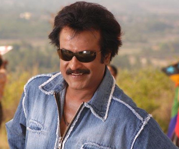  Rajinikanth is the first Choice to Act in Chandramukhi 2 Says P.Vasu 