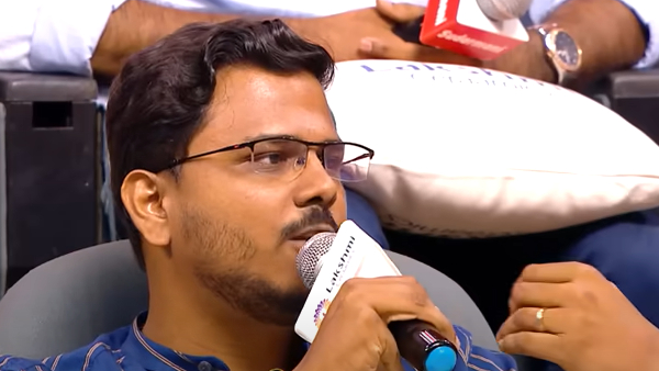 Neeya Naana show 27th August 2023 promo 4 and fans reaction 