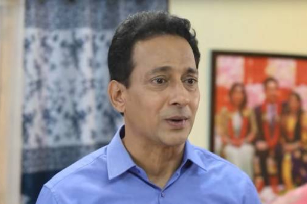 Vijay TVs Baakiyalakshmi serial new episde makes everyone interesting