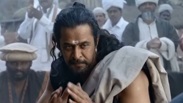 Do you know Action king arjun sarja Net worth