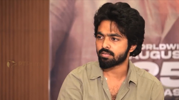 Actor Sivakarthikeyans SK21 movie Kashmir Schedule wrapped up