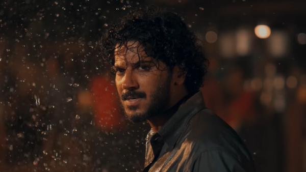  King of Kotha: Dulqer Salmaan’s King Of Kotha Trailer Released 10-08-2023