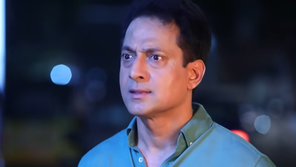 Vijay TVs Baakiyalakshmi serial new episode makes fans feels great