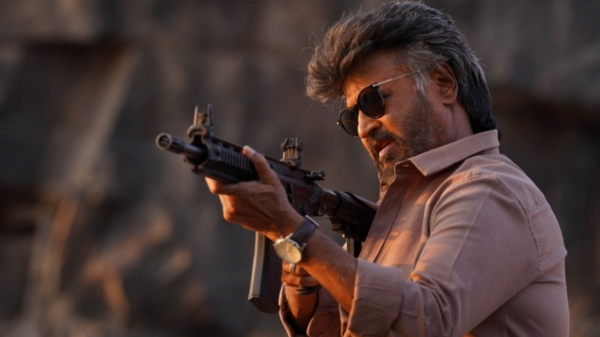  Jailer Worldwide Box Office Day 3: Rajinis Jailer crossed the Rs 130 crore mark in just Three days