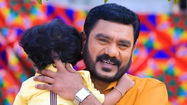 Vijay TVs Pandian stores serial this week new promo released